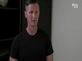 Life On The Outside S01E01 480p x264-mSD EZTV