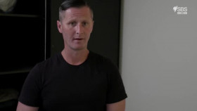 Life On The Outside S01E01 XviD-AFG EZTV