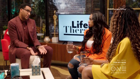 Life Therapy S01E01 Antoinette 720p HDTV x264-CRiMSON EZTV