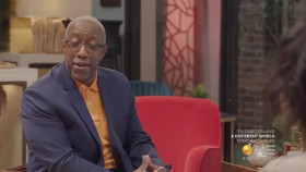 Life Therapy S01E06 Mario Stinchcomb 720p HDTV x264-CRiMSON EZTV