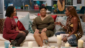 Life Therapy S01E09 Fighting Fibroids 720p HDTV x264-CRiMSON EZTV