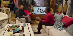 Life Therapy S01E10 Therapists Need Therapy HDTV x264-CRiMSON EZTV