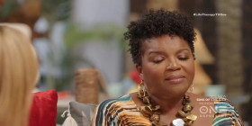 Life Therapy S01E12 Behind the Butt HDTV x264-CRiMSON EZTV