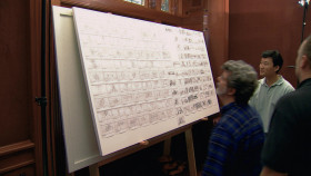 Light and Magic S01 1080p DSNP WEBRip DDP5 1 x264-KOGi EZTV