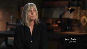 Light and Magic S01 1080p WEBRip x265 EZTV