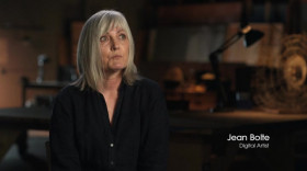 Light and Magic S01 WEBRip x264-ION10 EZTV