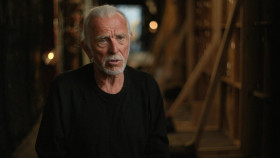 Light and Magic S01E02 720p WEB h264-KOGi EZTV