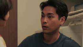 Light of My Lion S01E01 2024 1080p NF WEB-DL x264 AAC-ADWeb EZTV