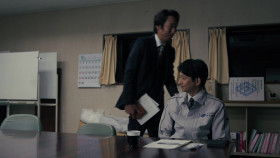 Light of My Lion S01E04 2024 1080p NF WEB-DL x264 AAC-ADWeb EZTV