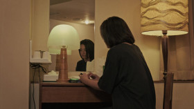 Light of My Lion S01E05 2024 1080p NF WEB-DL x264 AAC-ADWeb EZTV