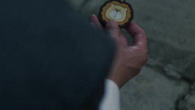 Light of My Lion S01E07 2024 1080p NF WEB-DL x264 AAC-ADWeb EZTV