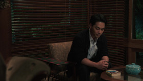 Light of My Lion S01E08 2024 1080p NF WEB-DL x264 AAC-ADWeb EZTV