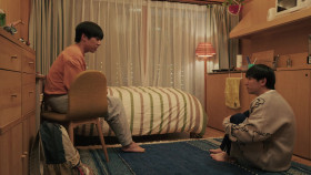 Light of My Lion S01E10 2024 1080p NF WEB-DL x264 AAC-ADWeb EZTV