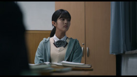 Light Shop S01E01 1080p HEVC x265-MeGusta EZTV