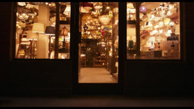 Light Shop S01E01 XviD-AFG EZTV