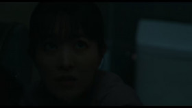 Light Shop S01E02 720p HEVC x265-MeGusta EZTV