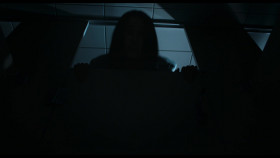 Light Shop S01E02 Episode 2 The Door 1080p DSNP WEB-DL DDP5 1 Atmos H 264-Kitsune EZTV