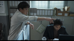 Light Shop S01E03 1080p HEVC x265-MeGusta EZTV