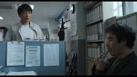 Light Shop S01E03 XviD-AFG EZTV