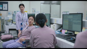 Light Shop S01E04 1080p WEB h264-EDITH EZTV