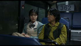 Light Shop S01E05 1080p HEVC x265-MeGusta EZTV