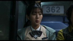 Light Shop S01E05 2024 1080p DSNP WEB-DL DDP5 1 Atmos H264-HHWEB EZTV