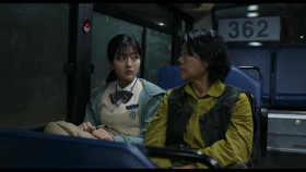 Light Shop S01E05 XviD-AFG EZTV