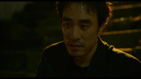 Light Shop S01E06 2024 1080p DSNP WEB-DL DDP5 1 Atmos H264-HHWEB EZTV