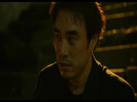 Light Shop S01E06 480p x264-mSD EZTV