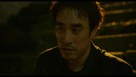 Light Shop S01E06 720p HEVC x265-MeGusta EZTV