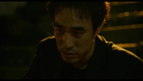 Light Shop S01E06 XviD-AFG EZTV