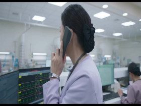 Light Shop S01E07 480p x264-mSD EZTV