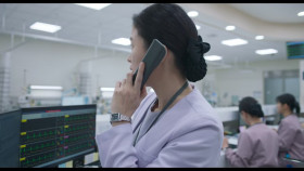 Light Shop S01E07 720p HEVC x265-MeGusta EZTV