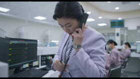 Light Shop S01E07 XviD-AFG EZTV