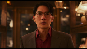 Light Shop S01E08 1080p WEB h264-EDITH EZTV