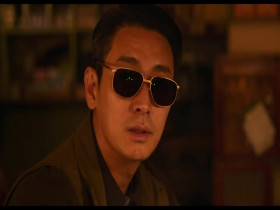 Light Shop S01E08 480p x264-mSD EZTV