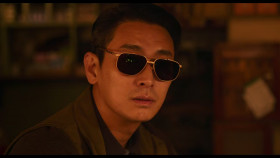 Light Shop S01E08 720p HEVC x265-MeGusta EZTV