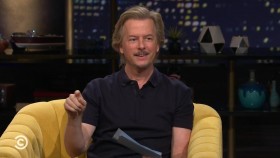Lights Out With David Spade 2019 08 01 Dana Carvey Al Madrigal Sarah Tiana 720p HDTV x264-CRiMSON EZTV