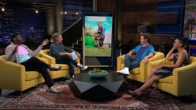 Lights Out with David Spade 2019 10 10 Ron Funches 720p WEB x264-TBS EZTV
