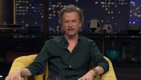Lights Out with David Spade 2020 01 08 Justin Martindale WEB x264-TBS EZTV