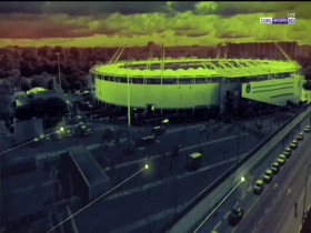 Ligue 1 2023 04 30 PSG Vs Lorient 480p x264-mSD EZTV