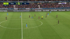 Ligue 1 2023 05 07 Troyes Vs PSG XviD-AFG EZTV