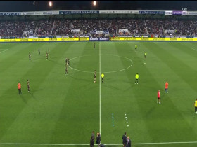 Ligue 1 2023 05 21 Auxerre Vs PSG 480p x264-mSD EZTV