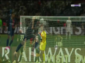 Ligue 1 2023 09 15 PSG Vs Nice 480p x264-mSD EZTV
