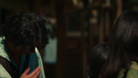 Like a Dragon Yakuza S01E01 1080p WEB h264-EDITH EZTV