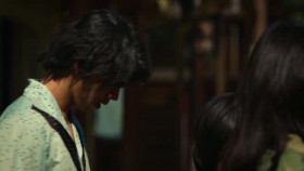 Like a Dragon Yakuza S01E01 XviD-AFG EZTV