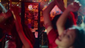 Like a Dragon Yakuza S01E02 1080p WEB h264-EDITH EZTV