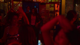 Like a Dragon Yakuza S01E02 Ambition Desire 1080p HEVC x265-MeGusta EZTV