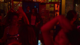 Like a Dragon Yakuza S01E02 Ambition Desire 720p HEVC x265-MeGusta EZTV