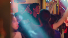 Like a Dragon Yakuza S01E02 Ambition Desire XviD-AFG EZTV